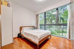 esparina-residences photo thumbnail #13